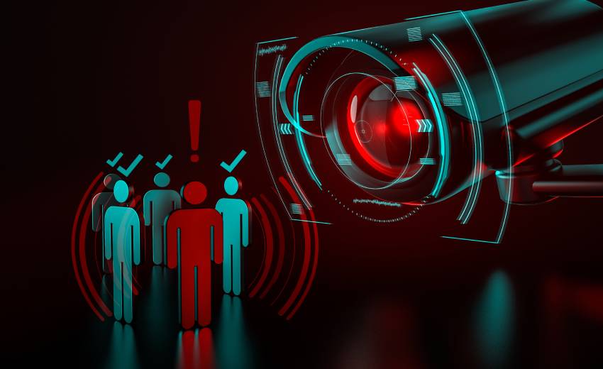 Seagate technology and Digital Watchdog deliver smarter surveillance systems Seagate technology and Digital Watchdog deliver smarter surveillance systems