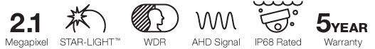 DWC-V4783WD