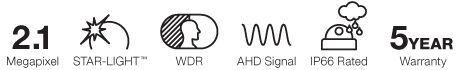 DWC-MC753WTIR