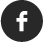 Share on Facebook