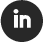 Share on LinkedIn